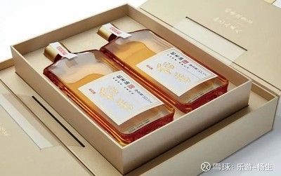 高端金龍魚多少錢：金龍魚價格走勢，金龍魚養(yǎng)殖成本分析 高端金龍魚多少錢：金龍魚價格走勢，金龍魚養(yǎng)殖成本分析 龍魚百科 第2張