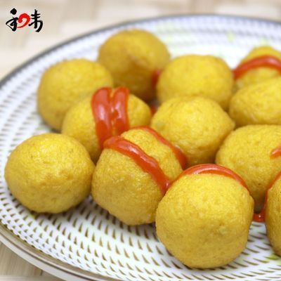 龍魚(yú)和飛鳳大小比例：龍魚(yú)與飛鳳魚(yú)的大小比例及其養(yǎng)殖細(xì)節(jié)