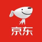 金魚飼料排名第一名