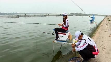 金龍魚用什么釣在哪里釣（如何自制金龍魚餌料金龍魚釣魚技巧分享金龍魚釣魚地點(diǎn)推薦） 金龍魚用什么釣在哪里釣（如何自制金龍魚餌料金龍魚釣魚技巧分享金龍魚釣魚地點(diǎn)推薦） 龍魚百科 第5張