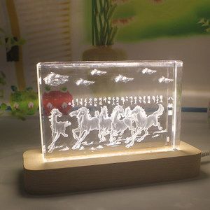 龍魚缸是否需要夜燈，龍魚缸需要夜燈嗎，：關于龍魚缸是否需要夜燈，龍魚缸是否需要夜燈嗎