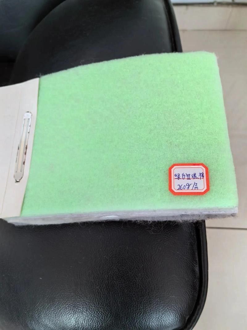 龍魚缸過濾材料有哪些