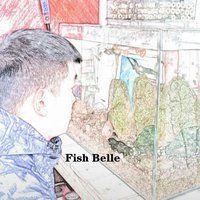 鬼王雷龍不能養(yǎng)的原因
