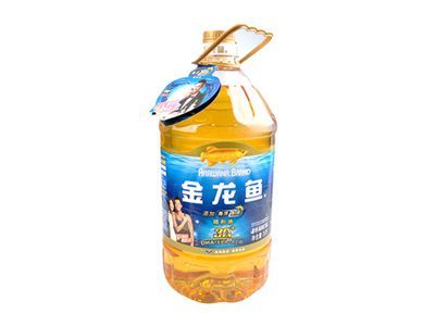 金龍魚四川經銷商有哪些（如何在四川省尋找金龍魚的經銷商）