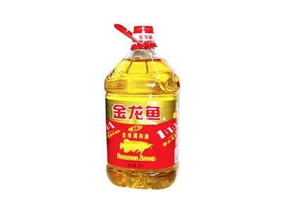 金龍魚四川經銷商有哪些（如何在四川省尋找金龍魚的經銷商）