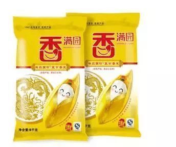 紅龍魚生長速度快表現什么樣子的（紅龍魚生長速度快表現什么樣子的圖片） 紅龍魚生長速度快表現什么樣子的（紅龍魚生長速度快表現什么樣子的圖片） 龍魚百科
