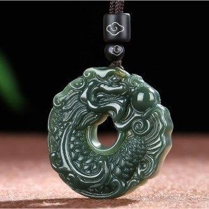 龍魚證書芯片真偽的辨別方法（如何辨別龍魚證書芯片的真偽）
