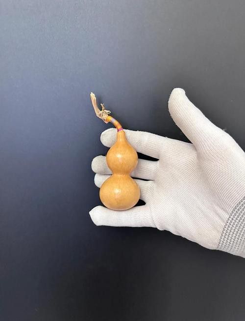 葫蘆龍頭把件保養油推薦