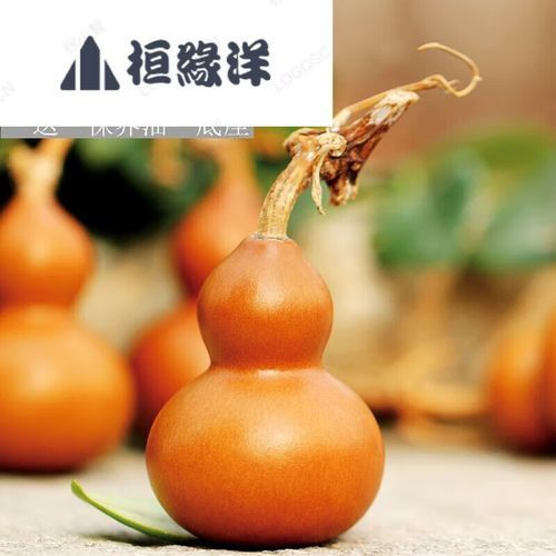 葫蘆龍頭把件保養油推薦