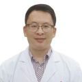 魚的細菌會傳染給人嗎