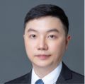 魚的細菌會傳染給人嗎