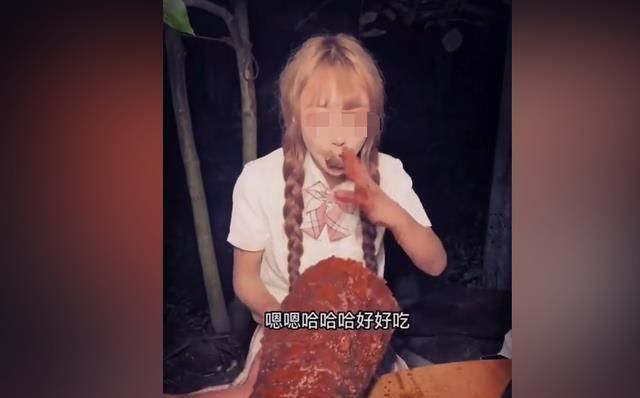 人類捕撈對大白鯊的影響，大白鯊在海洋生態系統中的作用