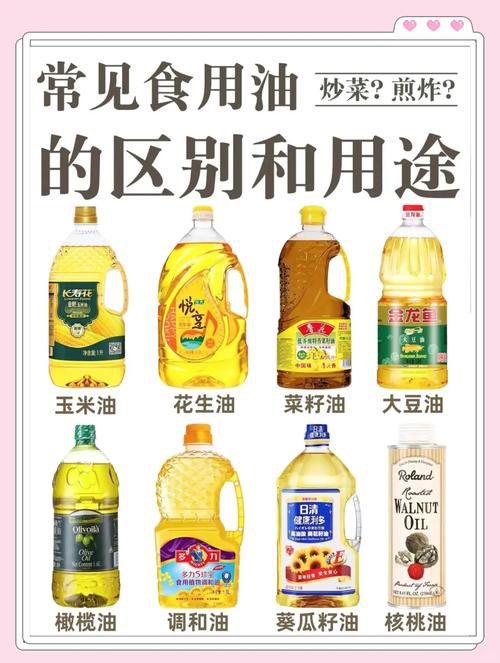 中糧好還是金龍魚好