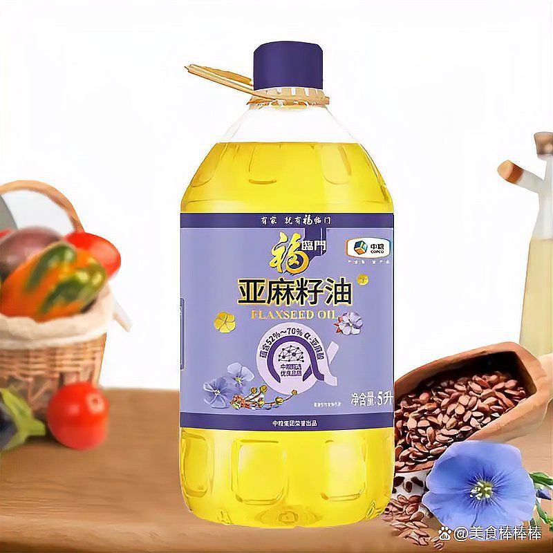 中糧好還是金龍魚好