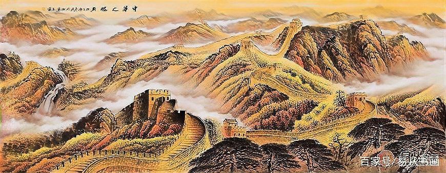 如何選擇適合的聚財風(fēng)水圖片？