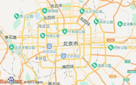 沈陽金龍魚寵物店在哪個位置（沈陽金龍魚寵物店）