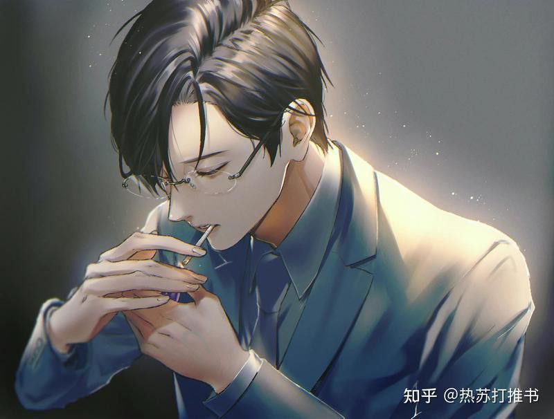 《養龍》有沒有推薦閱讀順序？