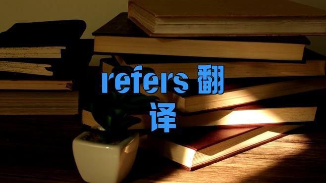 哪里可以找到高清4K壁紙？ 哪里可以找到高清4K壁紙？ 龍魚百科 第3張