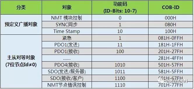 哪里可以找到高清4K壁紙？ 哪里可以找到高清4K壁紙？ 龍魚百科 第5張