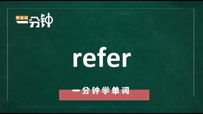 哪里可以找到高清4K壁紙？ 哪里可以找到高清4K壁紙？ 龍魚百科 第27張