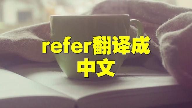哪里可以找到高清4K壁紙？ 哪里可以找到高清4K壁紙？ 龍魚百科 第29張
