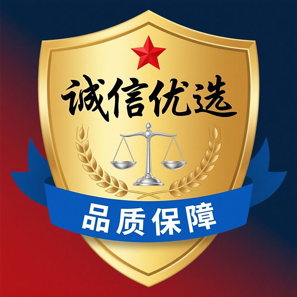 風水圖片招財龍 風水圖片招財龍 龍魚百科 第7張