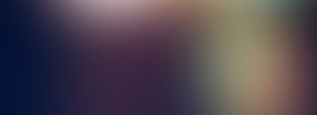 專業(yè)維修魚(yú)缸，魚(yú)缸漏水維修技巧