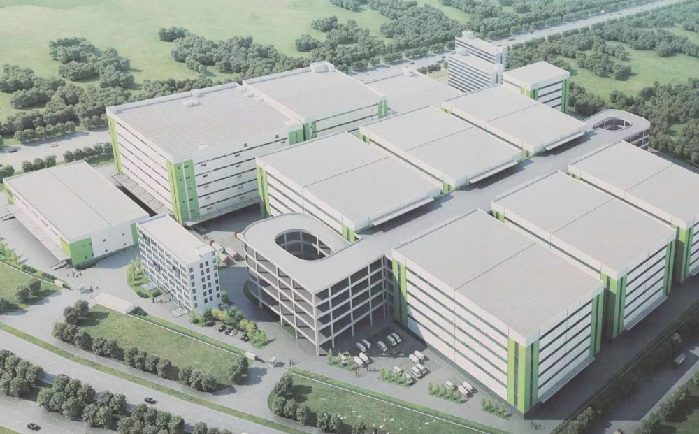 陜西金龍魚總廠在哪里啊最近（陜西金龍魚總廠位于陜西省咸陽市）