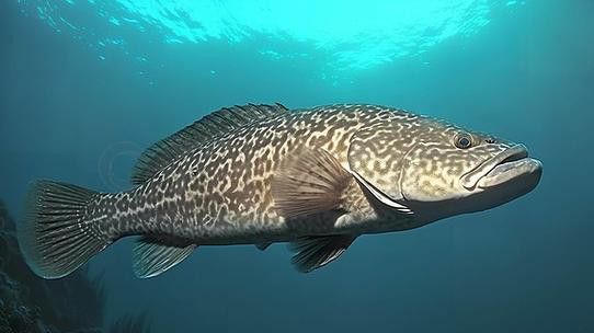 北海龍魚圖片欣賞大全大圖