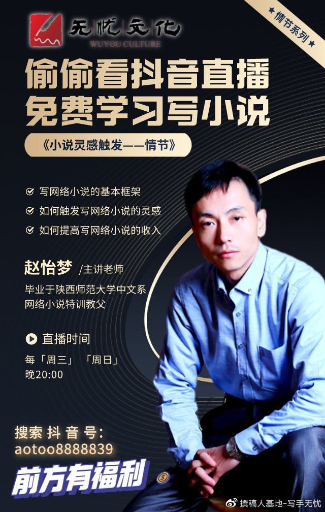 酷匠網(wǎng)授權(quán)版本是否需要付費(fèi)？