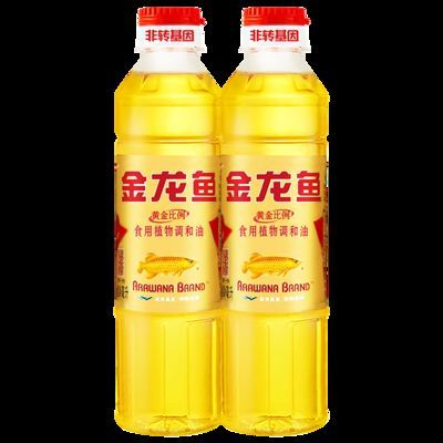 龍魚要用什么燈光養(yǎng)比較好看：養(yǎng)龍魚的燈光選擇