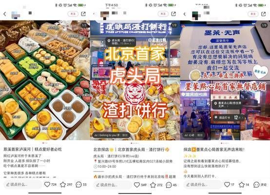 什么是龍魚沉頭：龍魚什么樣算沉頭魚？詳解沉頭現(xiàn)象及其成因與防治 什么是龍魚沉頭：龍魚什么樣算沉頭魚？詳解沉頭現(xiàn)象及其成因與防治 龍魚百科 第2張