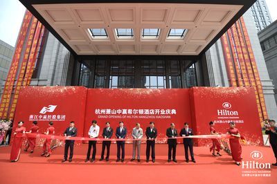 開業送金龍魚擺件可以嗎：開業禮物送金龍魚擺件可以嗎