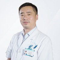 馬印燈用久了會得白血病嗎