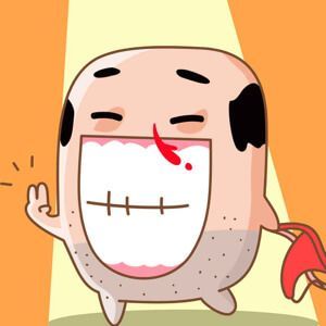 對龍魚的形容句子有哪些成語（霸氣側漏：龍魚給人的第一印象就是霸氣側漏，這種氣質使得它們格外引人注目）