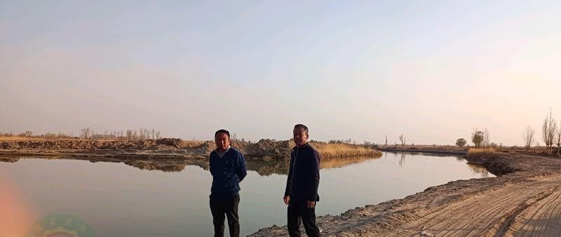 種草養(yǎng)魚需要多長時(shí)間才能見效？