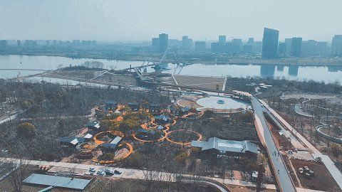 龍游農業孫俊簡歷