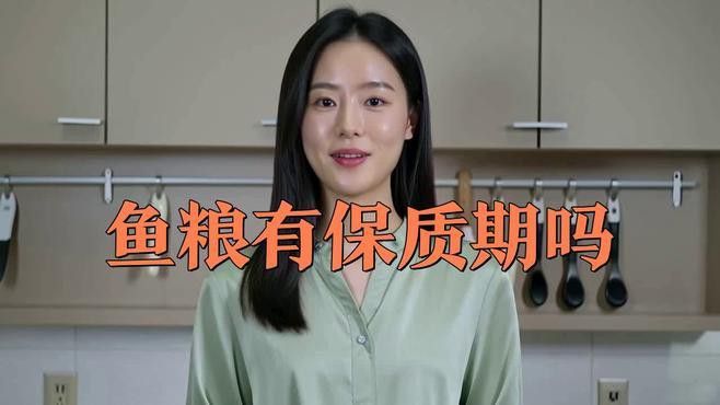 金龍魚專用飼料多久換一次比較好？
