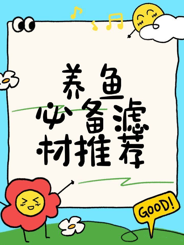 濾材效果排行