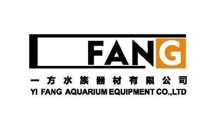 龍魚防災：龍魚防災不僅僅是關于治療龍魚的疾病