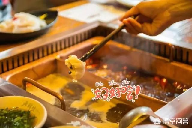 龍魚喂什么魚肉：喂食龍魚的注意事項