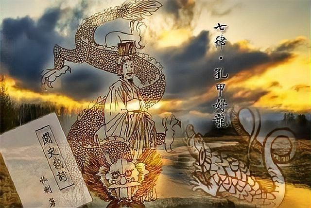 《養(yǎng)龍》系列一共有多少部