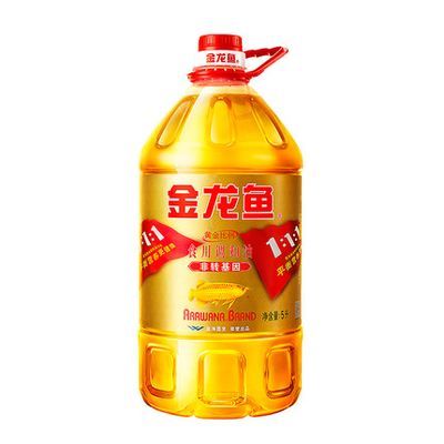 金龍魚50公分還能爬多高：金龍魚50公分還能爬多高還能爬多高爬多高 金龍魚50公分還能爬多高：金龍魚50公分還能爬多高還能爬多高爬多高 龍魚百科 第1張