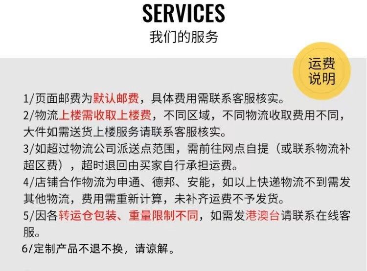 龍魚打包運輸3天的可行性分析（龍魚打包運輸3天的風險有多大？）
