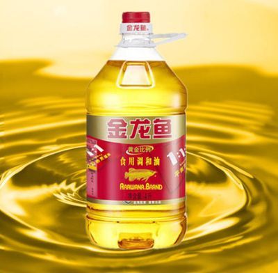 金龍魚多大開始上色快：養(yǎng)金龍魚多大開始上色快