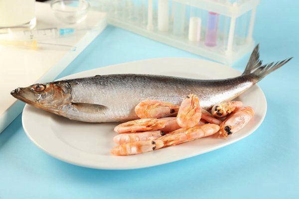龍魚眼白點會自愈嗎？