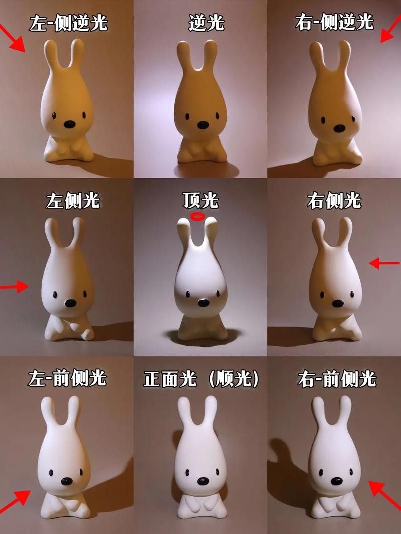 給我推薦一些大龍蝦生態攝影作品