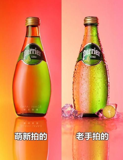 給我推薦一些大龍蝦生態攝影作品