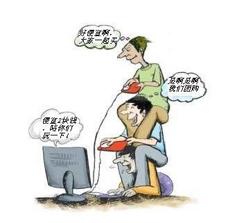 西龍魚缸水泵安裝方法：西龍魚缸水泵安裝方法和注意事項