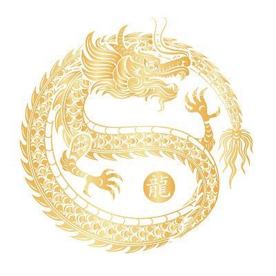 有沒有更多高清龍壁紙推薦？